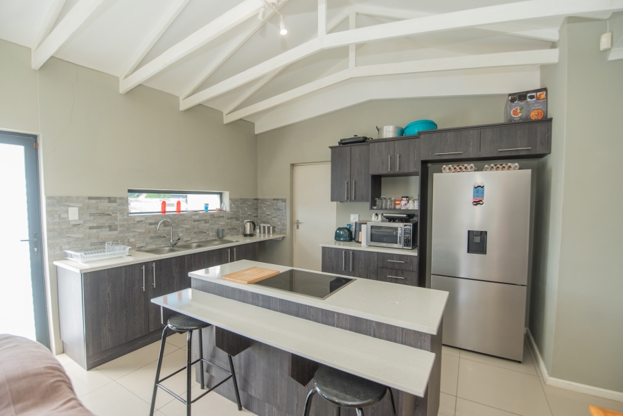 3 Bedroom Property for Sale in Fairview Eastern Cape